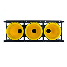 Load image into Gallery viewer, Processing Unit (Chicken) - 3 Cones
