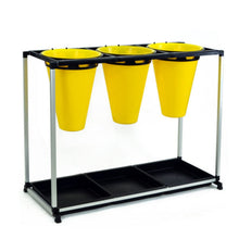 Load image into Gallery viewer, Processing Unit (Turkey/Goose) - 3 Cones
