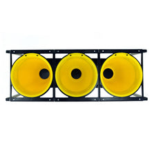 Load image into Gallery viewer, Processing Unit (Turkey/Goose) - 3 Cones
