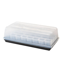 Load image into Gallery viewer, Propagation Kit | For Cuttings, Seedlings and More
