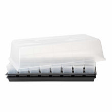 Load image into Gallery viewer, Propagation Kit | For Cuttings, Seedlings and More
