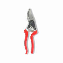 Load image into Gallery viewer, Red Line Ergonomic Bypass Pruner

