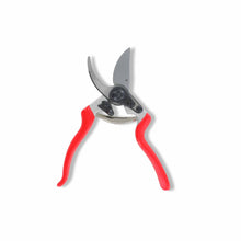 Load image into Gallery viewer, Red Line Ergonomic Bypass Pruner
