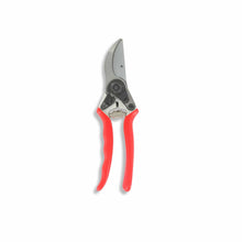 Load image into Gallery viewer, Red Line Bypass Pruner
