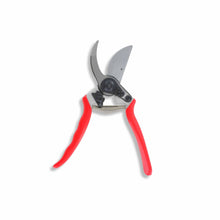 Load image into Gallery viewer, Red Line Bypass Pruner

