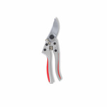 Load image into Gallery viewer, Silver Line Pruner with Curved or Straight Blade
