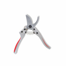 Load image into Gallery viewer, Silver Line Pruner with Curved or Straight Blade
