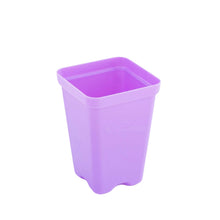Load image into Gallery viewer, Seed Starter Pots - 2.5&quot; Extra Strength
