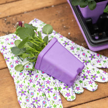 Load image into Gallery viewer, Seed Starter Pots - 2.5&quot; Extra Strength
