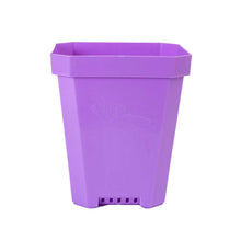 Load image into Gallery viewer, 5&quot; Heavy Duty Nursery Pots

