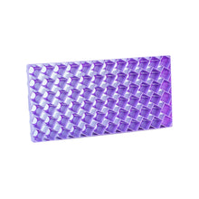 Load image into Gallery viewer, Air Prune Propagation Tray - 72 Cell
