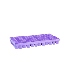 Load image into Gallery viewer, Air Prune Propagation Tray - 72 Cell
