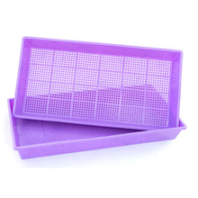 Load image into Gallery viewer, 1020 Mesh Deep Extra Strength Colors - 2.5&quot; Deep
