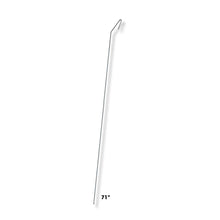 Load image into Gallery viewer, Qlipr Trellis Hook | 10 pack
