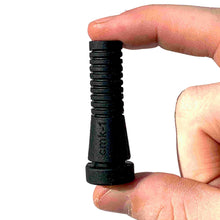 Load image into Gallery viewer, Quail Plucker Finger
