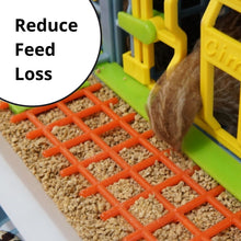 Load image into Gallery viewer, Quail Semi-Pro Kit
