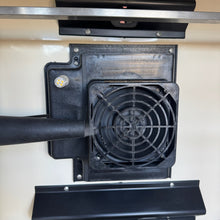 Load image into Gallery viewer, Queen Bee Incubator for Langstroth Frames
