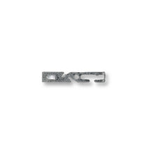 Load image into Gallery viewer, Qord Hanger | 50 pack
