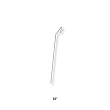 Load image into Gallery viewer, Qlipr Trellis Hook | 10 pack
