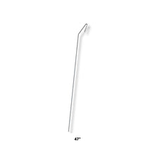 Load image into Gallery viewer, Qlipr Trellis Hook | 10 pack
