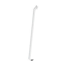 Load image into Gallery viewer, Qlipr Trellis Hook | 10 pack

