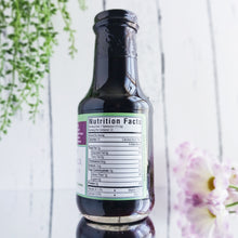 Load image into Gallery viewer, American Elderberry Juice
