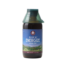 Load image into Gallery viewer, Rise &amp; Energize Daily Energy Boost
