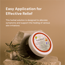 Load image into Gallery viewer, Rash Relief
