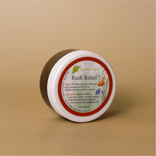 Load image into Gallery viewer, Rash Relief
