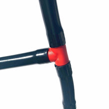 Load image into Gallery viewer, T Connector - Fits Water Hose
