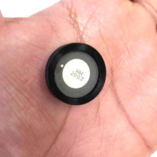 Load image into Gallery viewer, Replacement Disk (1 Pack with Key) - Fits Humisonic Humidifier
