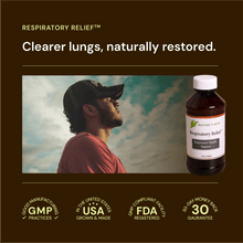 Load image into Gallery viewer, Respiratory Relief
