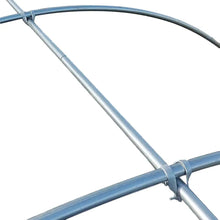 Load image into Gallery viewer, Purlin Hoophouse Upgrade Set
