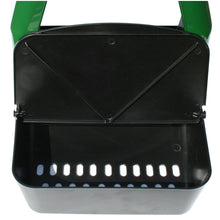 Load image into Gallery viewer, Roll Out Nesting Boxes - Value Pack
