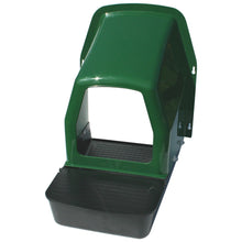 Load image into Gallery viewer, Roll Out Nesting Boxes - Value Pack
