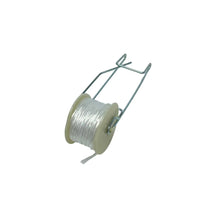 Load image into Gallery viewer, Tomato Roller Hooks
