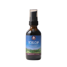 Load image into Gallery viewer, Scullcap
