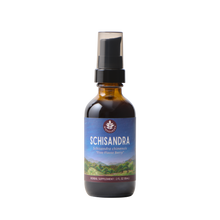 Load image into Gallery viewer, Schisandra
