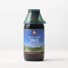 Load image into Gallery viewer, Kick-Ass Sinus Move &amp; Soothe
