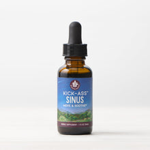 Load image into Gallery viewer, Kick-Ass Sinus Move &amp; Soothe
