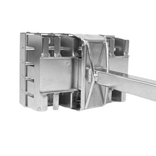 Load image into Gallery viewer, Ladbrooke Stand-up Soil Blocker - Multi 35

