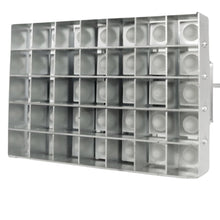 Load image into Gallery viewer, Ladbrooke Stand-up Soil Blocker - Multi 35
