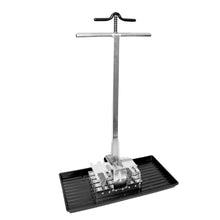 Load image into Gallery viewer, Ladbrooke Stand-up Soil Blocker - Multi 35
