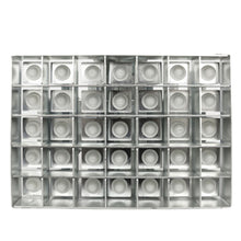 Load image into Gallery viewer, Ladbrooke Stand-up Soil Blocker - Multi 35
