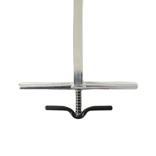 Load image into Gallery viewer, Ladbrooke Stand-up Soil Blocker - Multi 35
