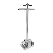 Load image into Gallery viewer, Ladbrooke Stand-up Soil Blocker - Multi 35
