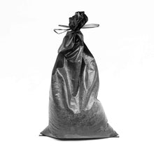 Load image into Gallery viewer, Sandbags
