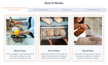 Load image into Gallery viewer, The Complete Set
