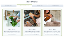 Load image into Gallery viewer, The Complete Set

