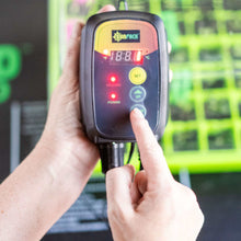 Load image into Gallery viewer, Seedling Heat Mat Temperature Controller
